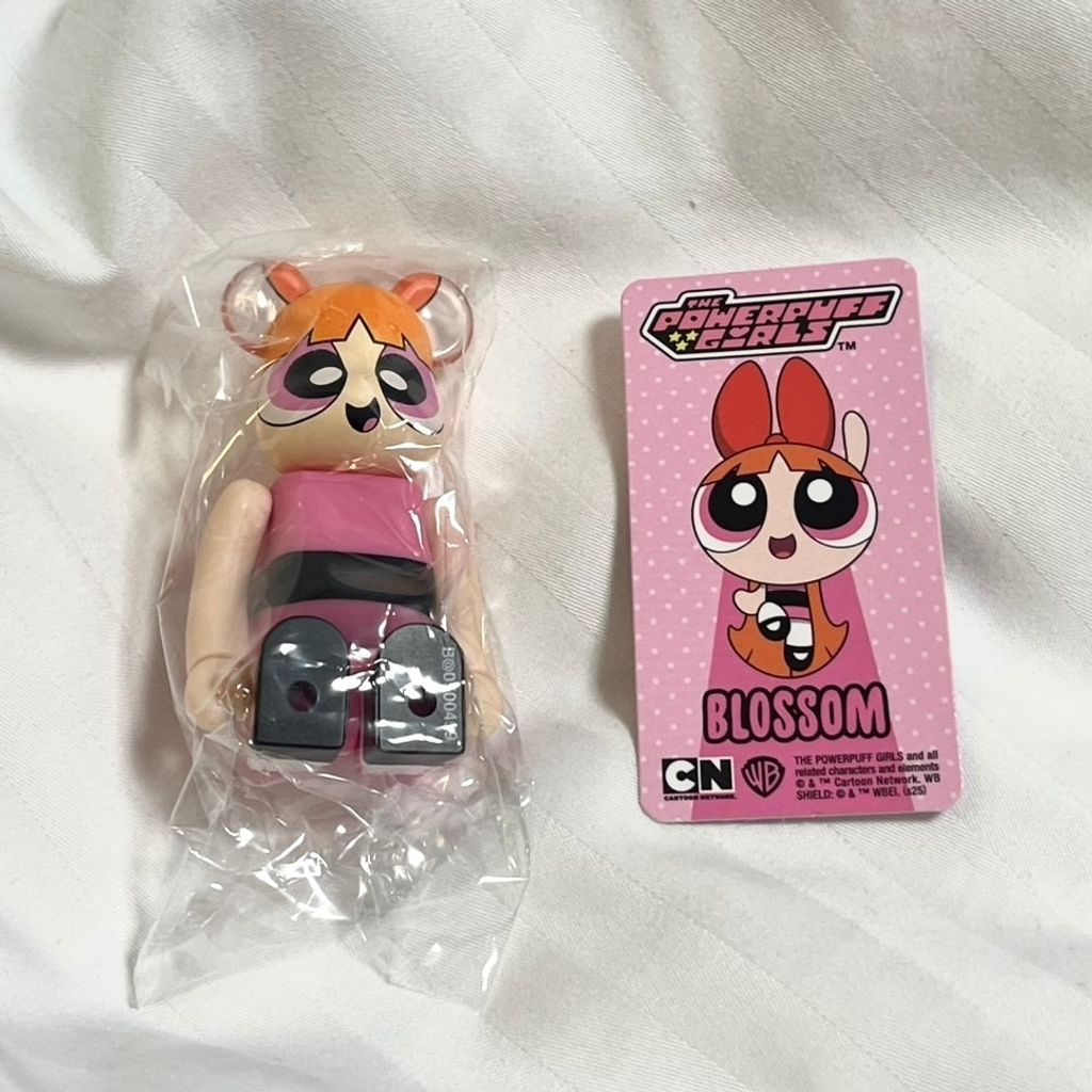 tw-11134207-7ra0q-mcp5l7aonmf385