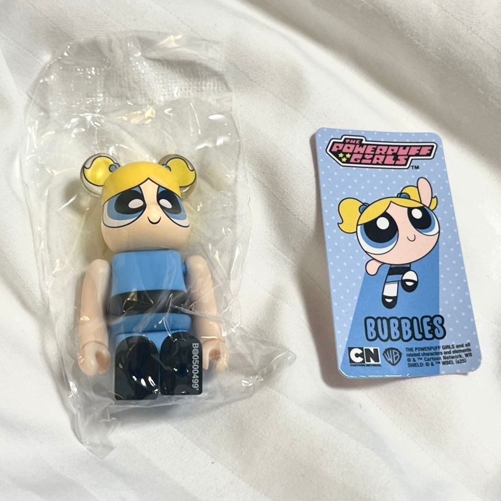 tw-11134207-7ra0q-mcp5lae84e9rf2