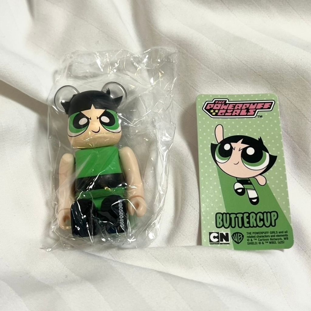 tw-11134207-7ra0u-mcp5leohun27a9