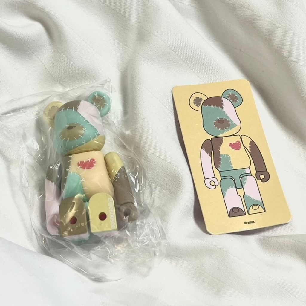 tw-11134207-7ra0t-mcp5nd7umlmnfe