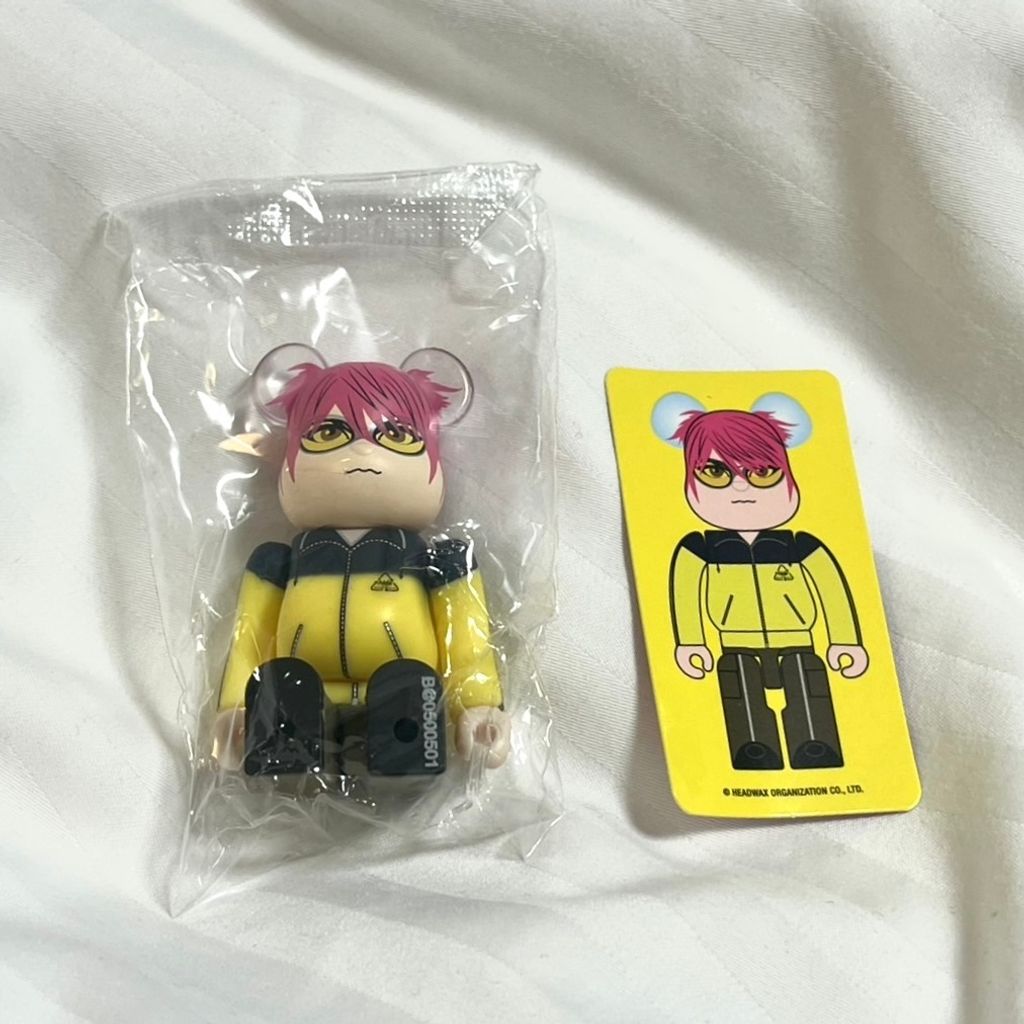 tw-11134207-7ra0k-mcp5lpwrf1mn72