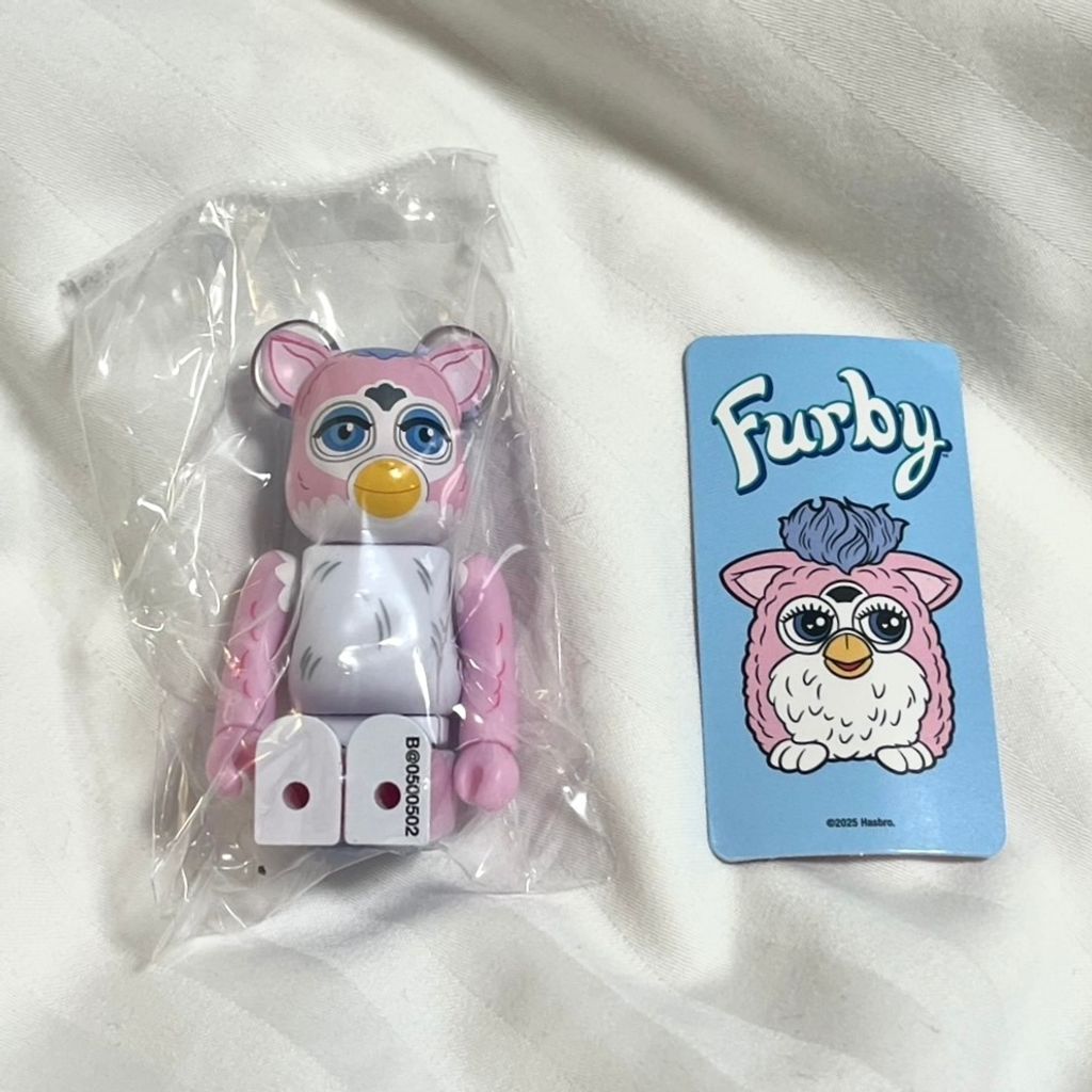 tw-11134207-7ra0i-mcp5ln5pfzzz0f