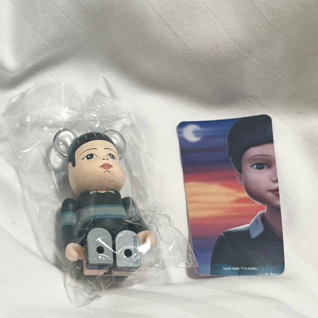 tw-11134207-7ra0t-mcp5mcq216gv02