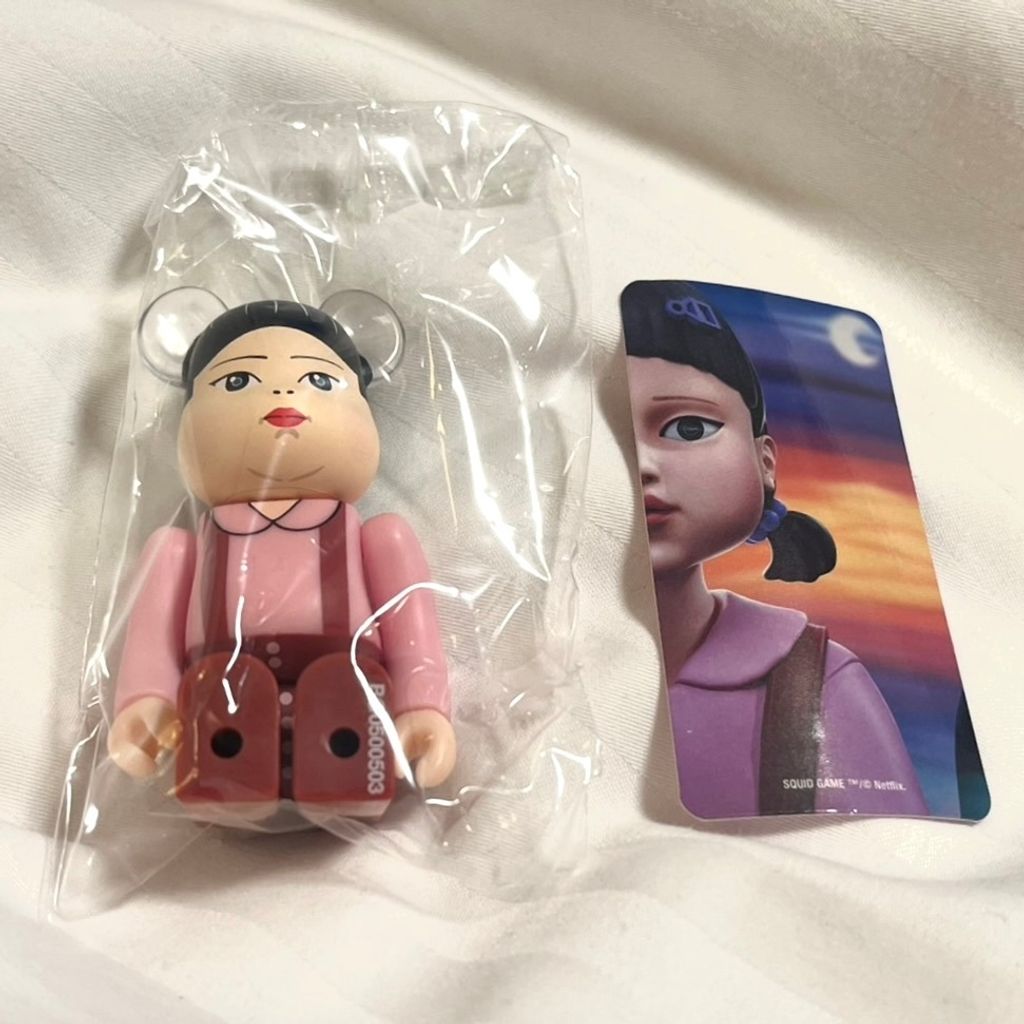 tw-11134207-7ra0h-mcp5n5gzynzzcb