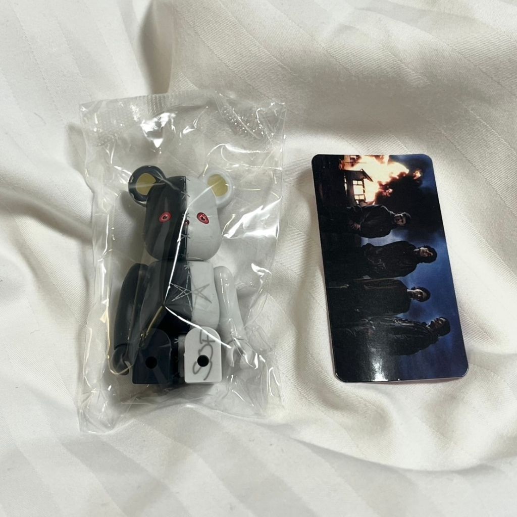 tw-11134207-7ra0k-mcp5m73i9l3359