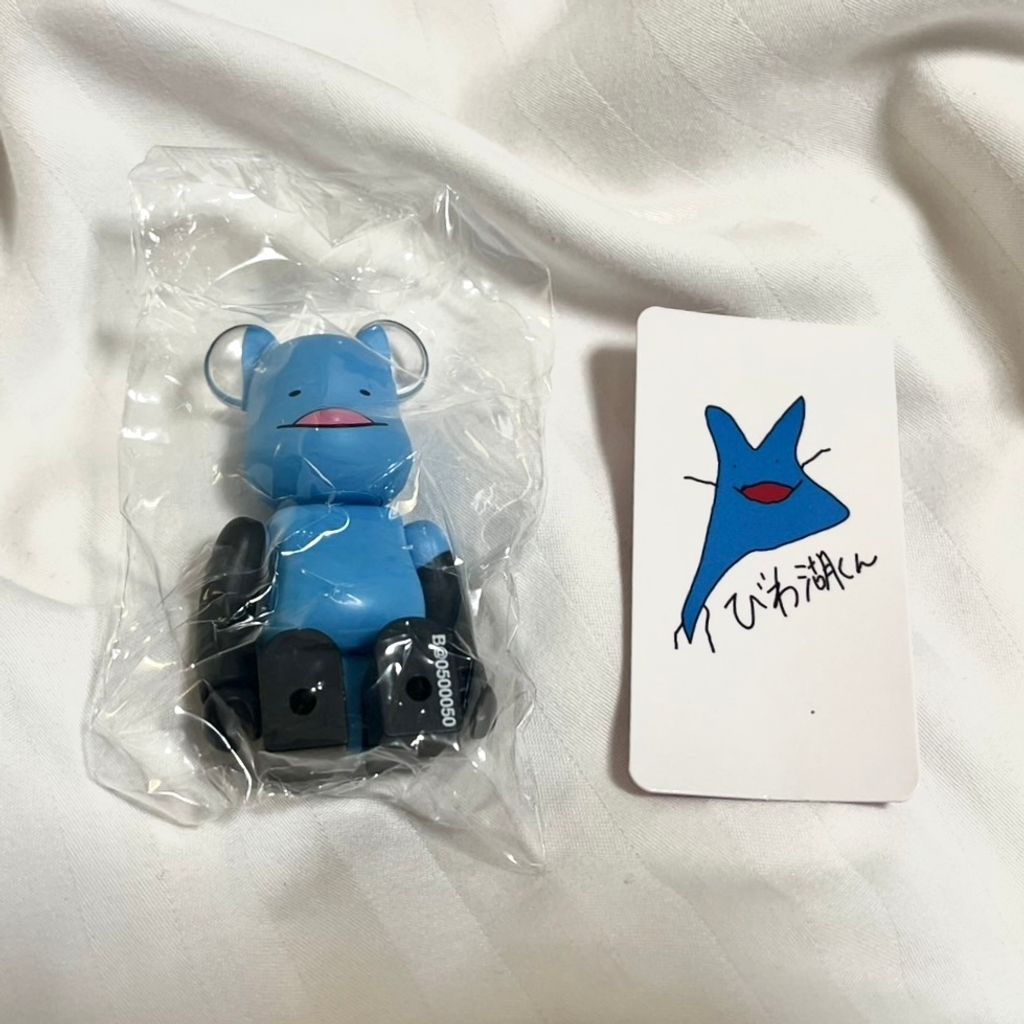 tw-11134207-7ra0j-mcpoxx4ofjsc09