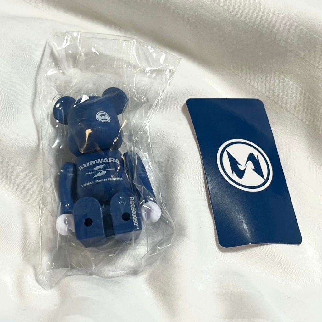 tw-11134207-7ra0g-mcp5m1l4db0f54