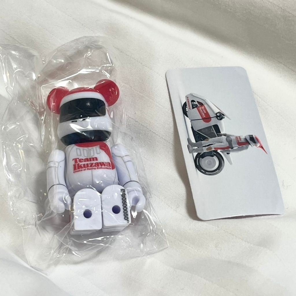 tw-11134207-7ra0r-mcp5lwz72pkv7a