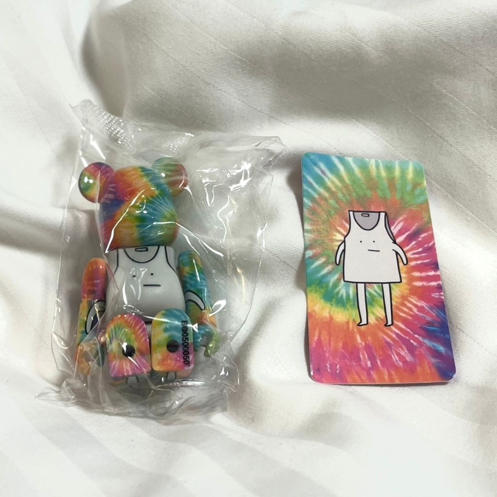 tw-11134207-7ra0u-mcp5nox1i8n37c