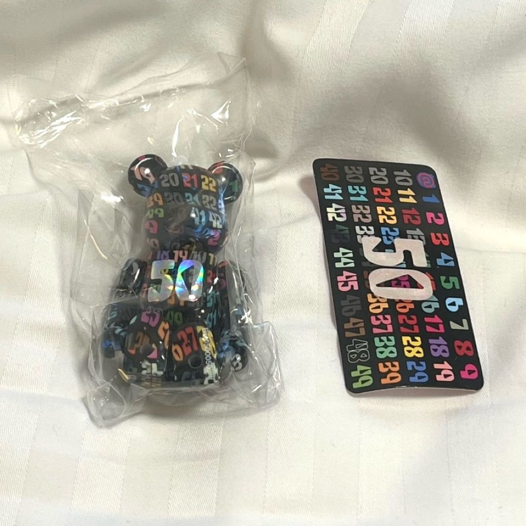 tw-11134207-81ztn-me81gb893ldz05