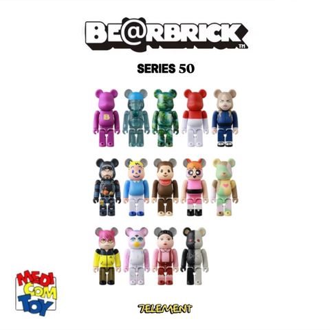 tw-11134207-7ra0h-mbgzgztlfhta4c