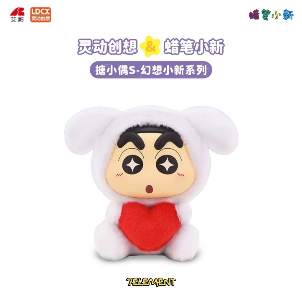 tw-11134207-7r98x-lyj1wzqkvpy6cb