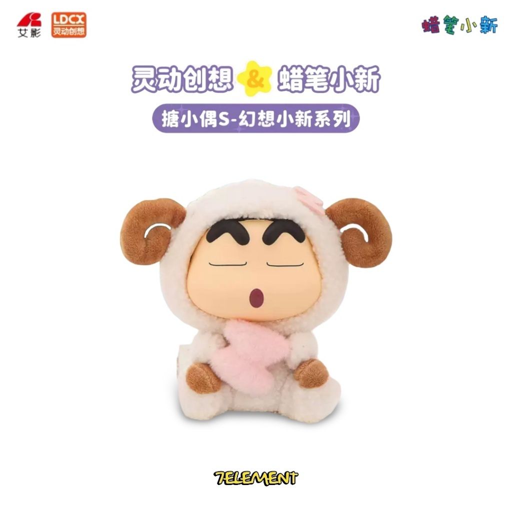 tw-11134207-7r98z-lyj1x5zvq0pqed