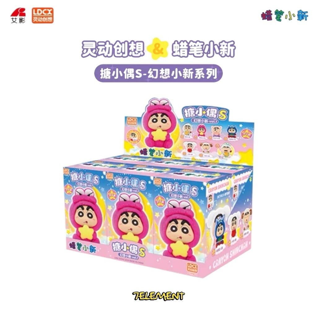 tw-11134207-7r98z-lyj1xpv6n9cu03