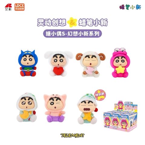 tw-11134207-7r98w-lyj0q9vjctuma4