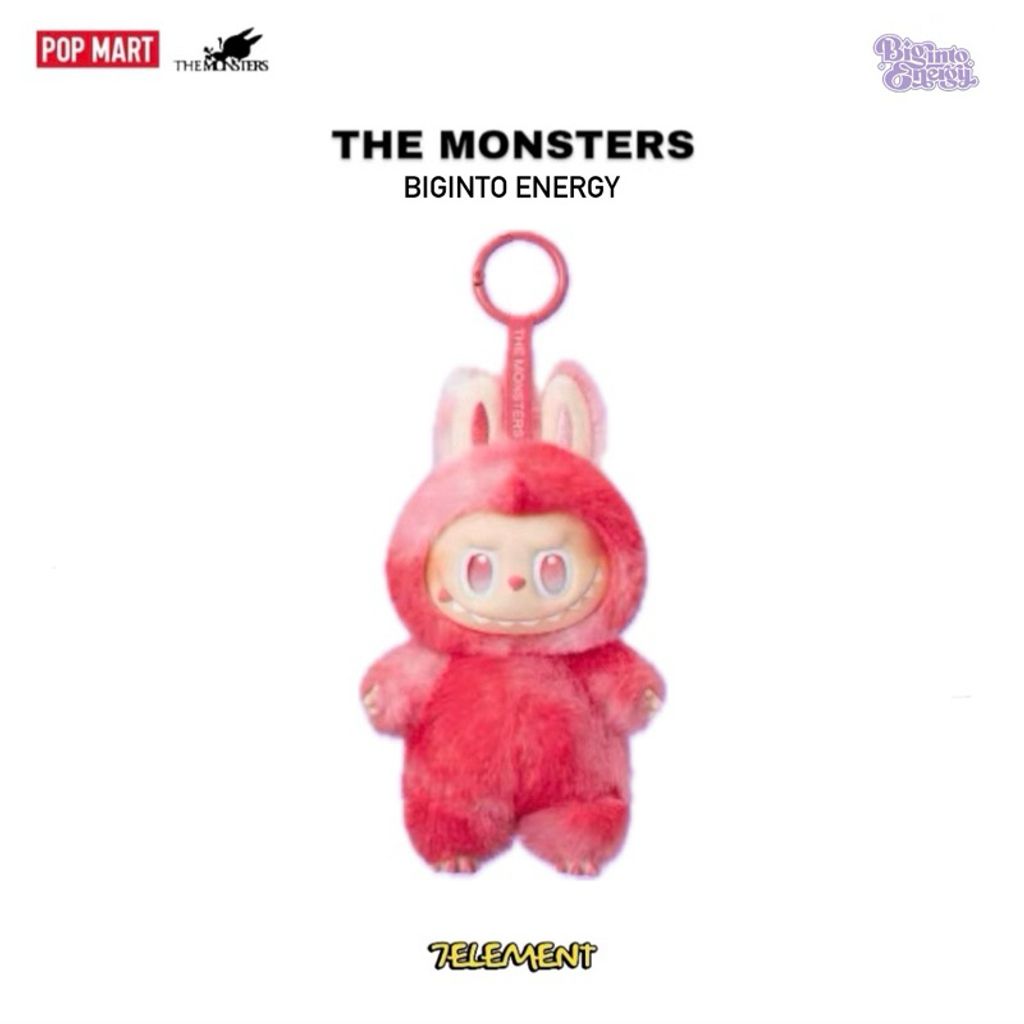 tw-11134207-7rbkc-m8vg8fwv1jqx64