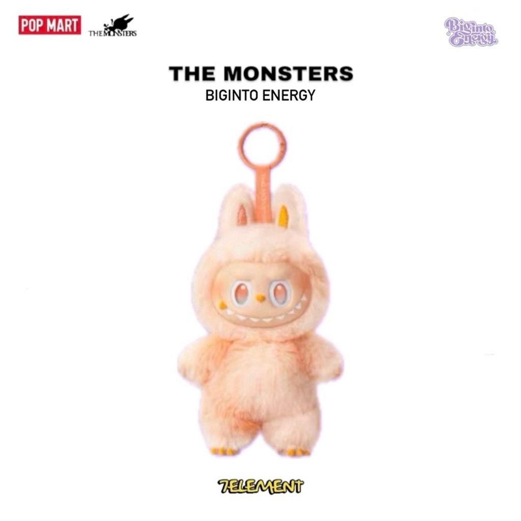 tw-11134207-7rbk1-m8vg8iwio0rr4e