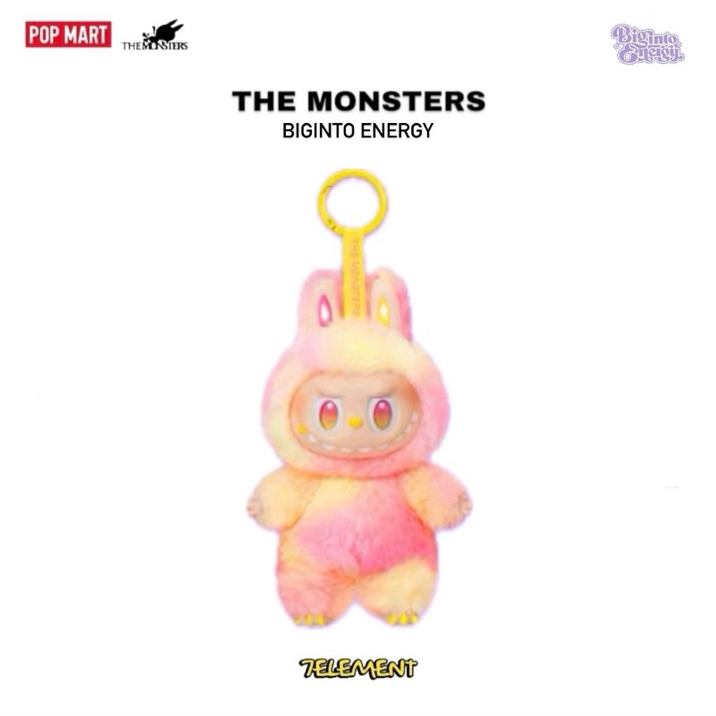 tw-11134207-7rbk5-m8vg8lhgvzg938