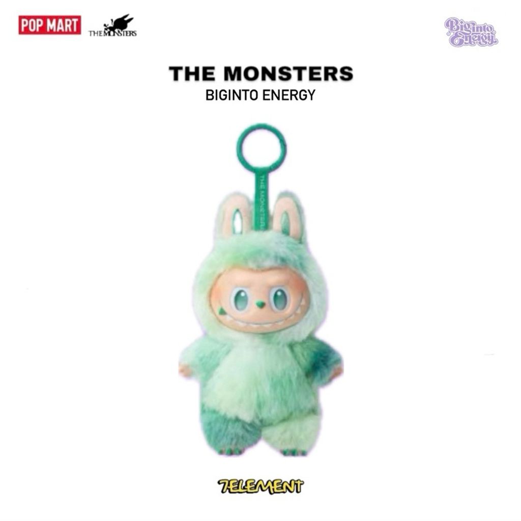 tw-11134207-7rbk3-m8vg8qddqkmf1d