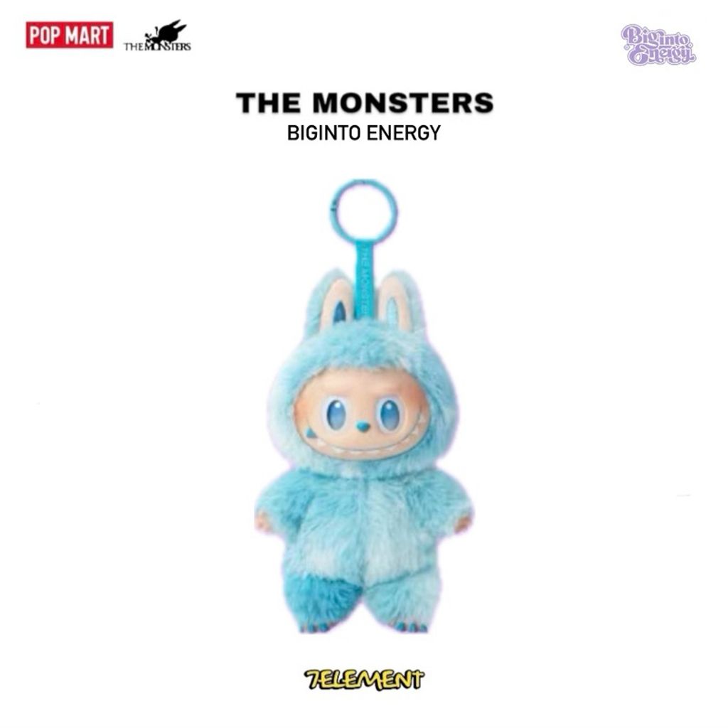 tw-11134207-7rbk4-m8vg8t59odvdcd