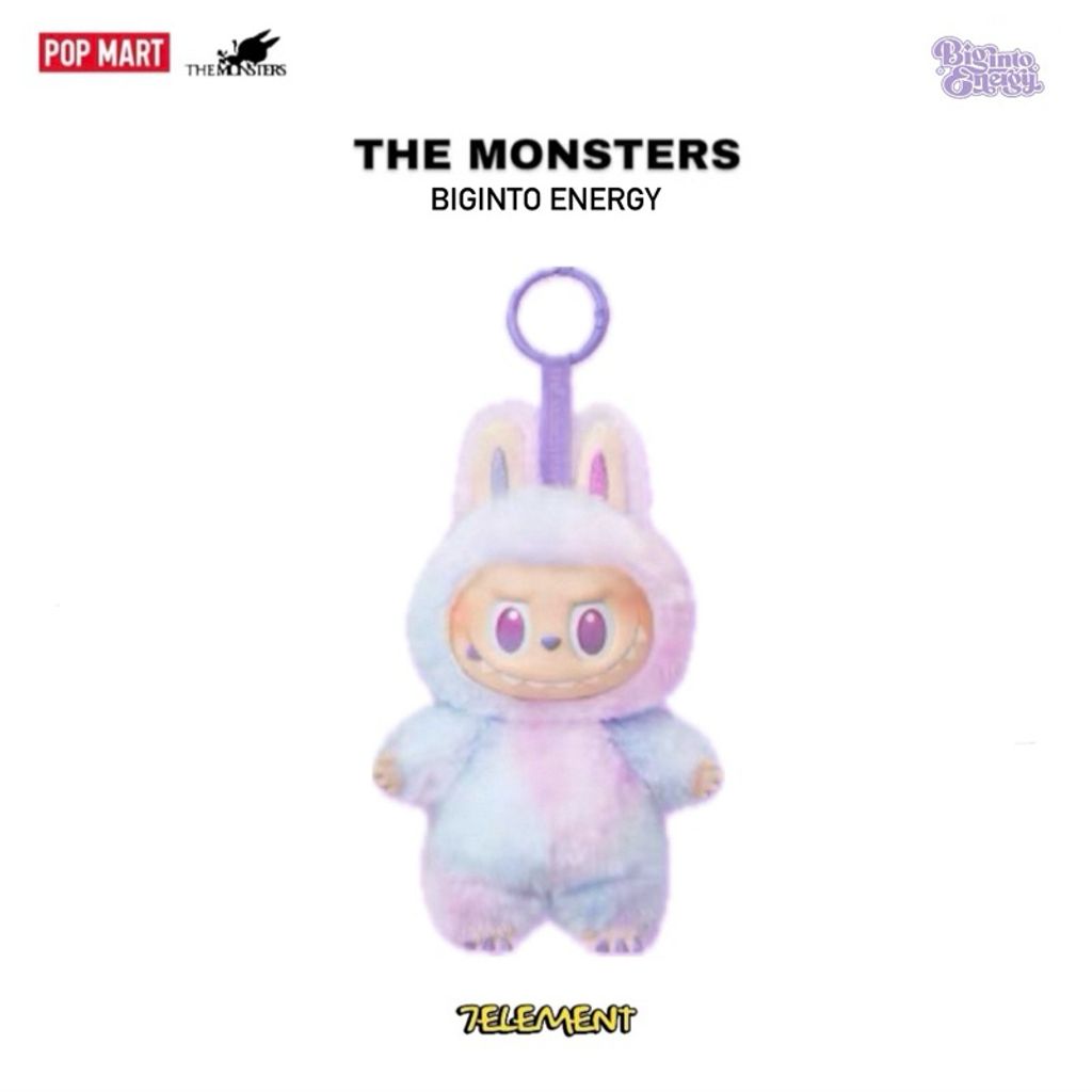 tw-11134207-7rbk5-m8vg8vmc229378