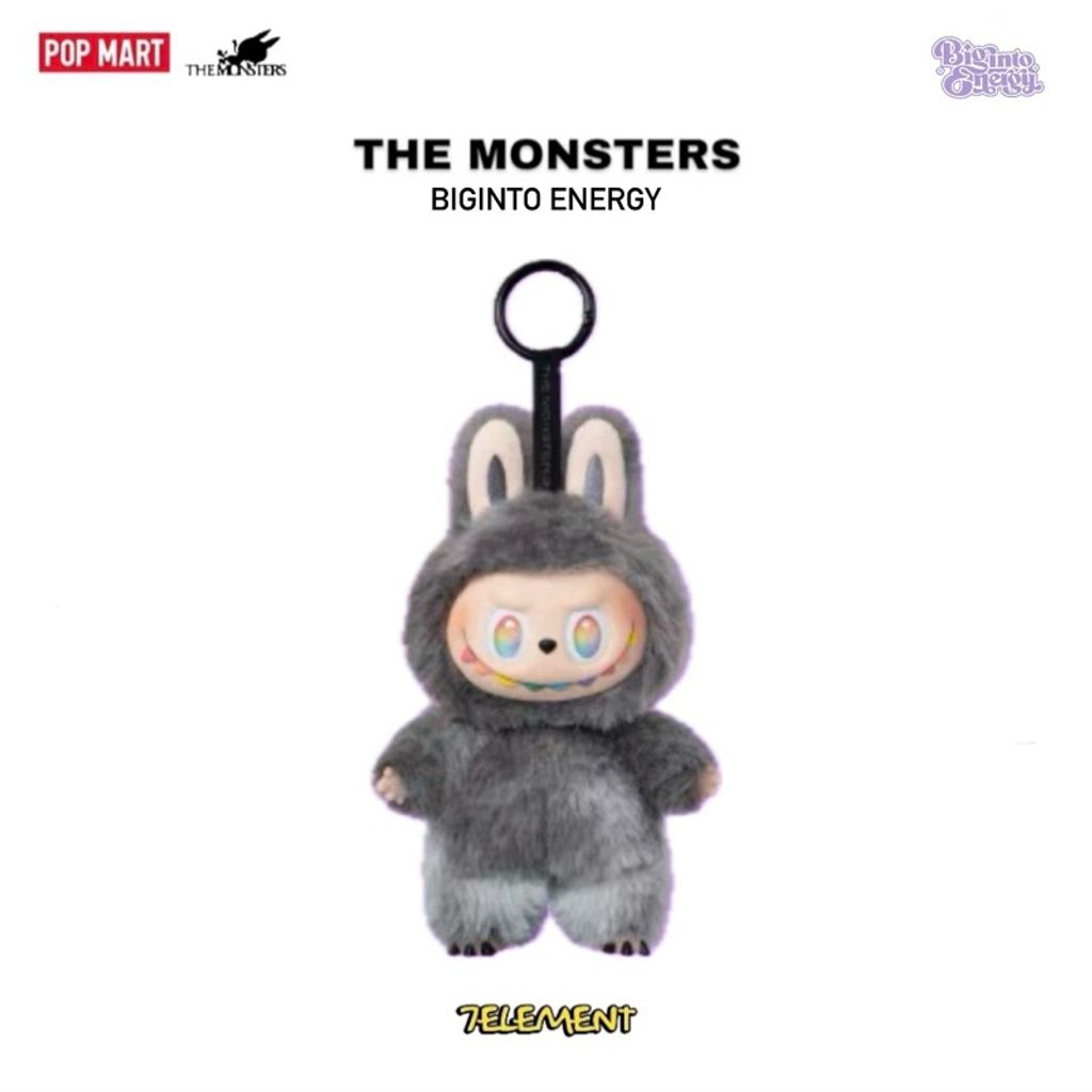 tw-11134207-7rbk7-m8vg8y6qdnax6e