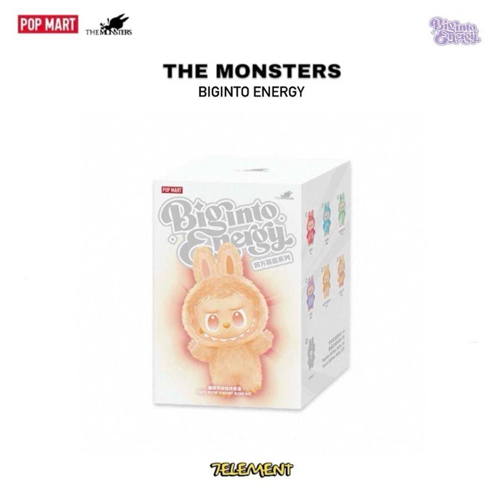 tw-11134207-7rbkd-m8vgd4032behe0