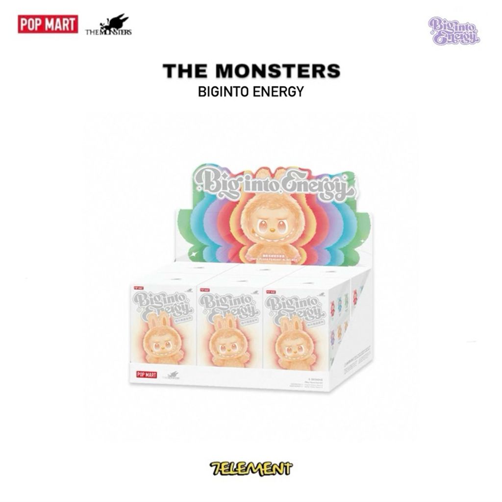 tw-11134207-7rbkb-m8vgd6kranid0d