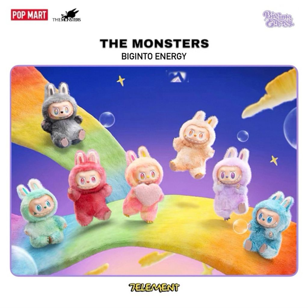 tw-11134207-7rbk8-m8vfxkei0aue12