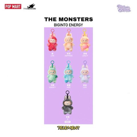 tw-11134207-7rbka-m8vfx02tpnp5b3