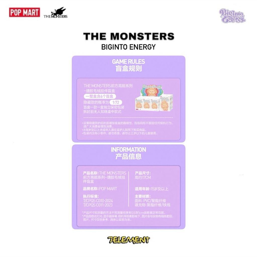 tw-11134207-7rbke-m8vfx02tr29l3f