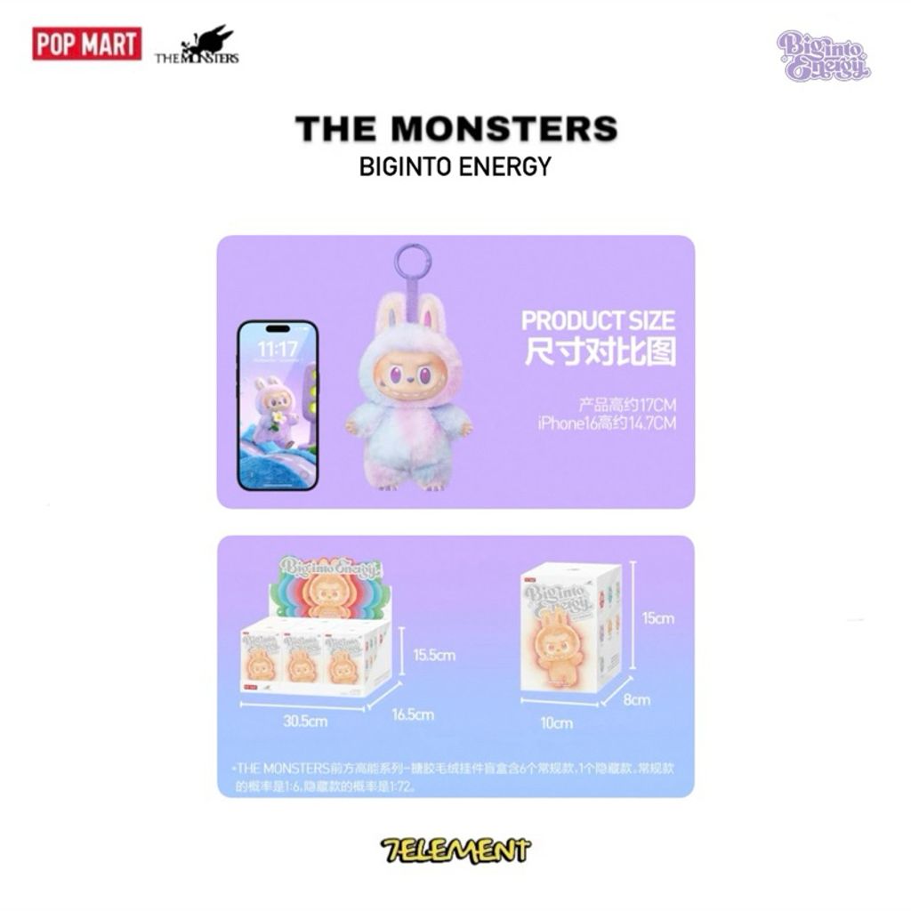 tw-11134207-7rbk2-m8vfx02tsgu17b