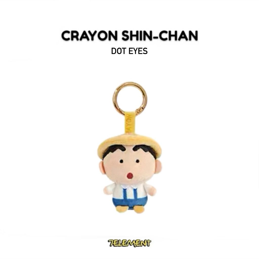 tw-11134207-81ztk-melj6z6n01s1b0