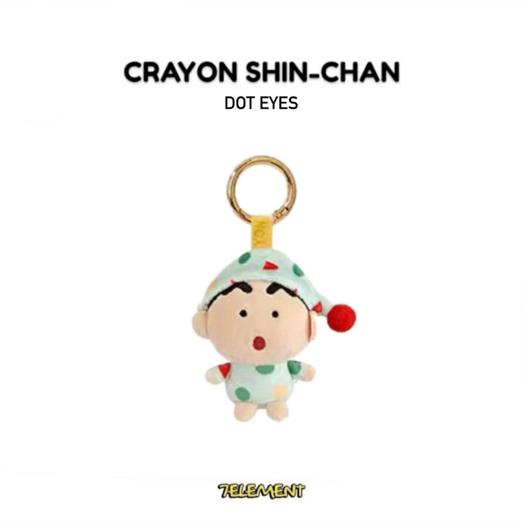 tw-11134207-81zto-melj72kcum8485