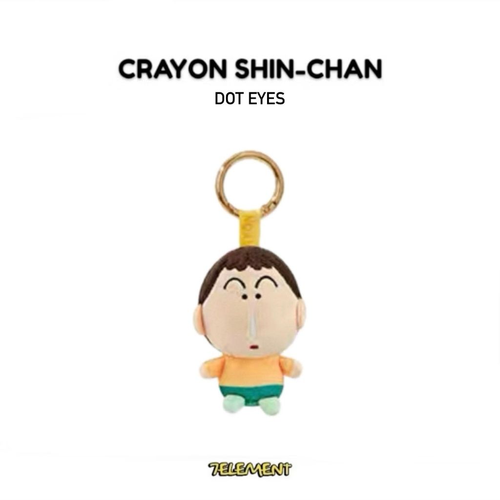 tw-11134207-81ztg-melj7a9yolc11b