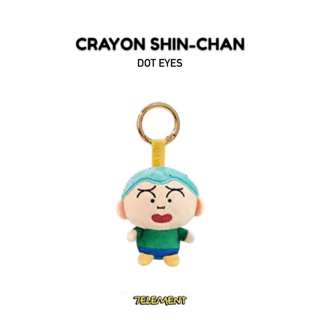 tw-11134207-81ztl-melj7diiap6p49