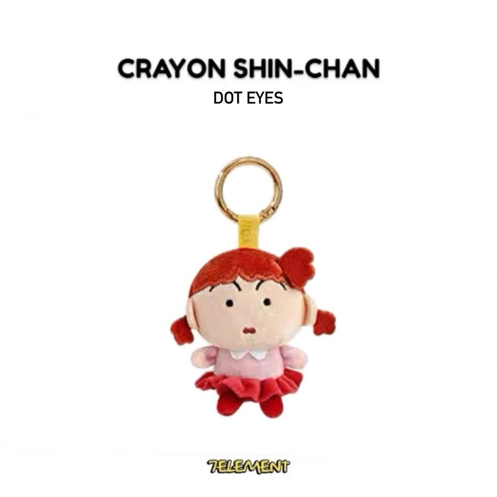 tw-11134207-81ztn-melj7fyt0gef9c