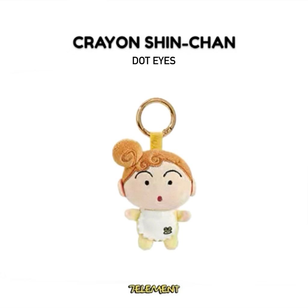 tw-11134207-81zto-melj7m7rybyacf