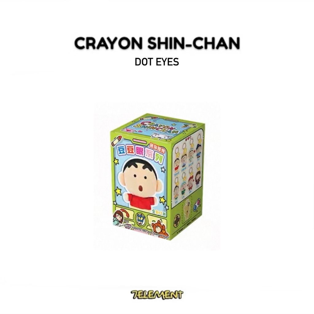 tw-11134207-81ztk-melj7p8du3298e