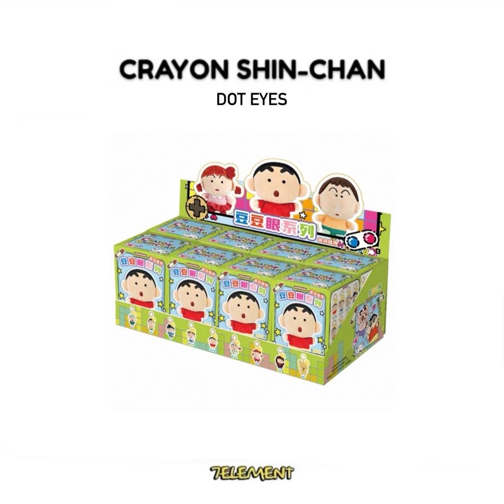 tw-11134207-81ztn-melj7s6jt4p176