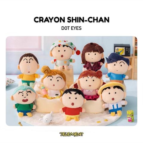 tw-11134207-81ztp-melj13s6gnb443