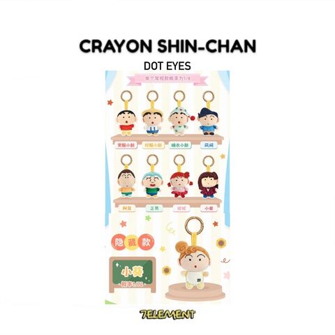 tw-11134207-81ztl-melj13ri9r7of1