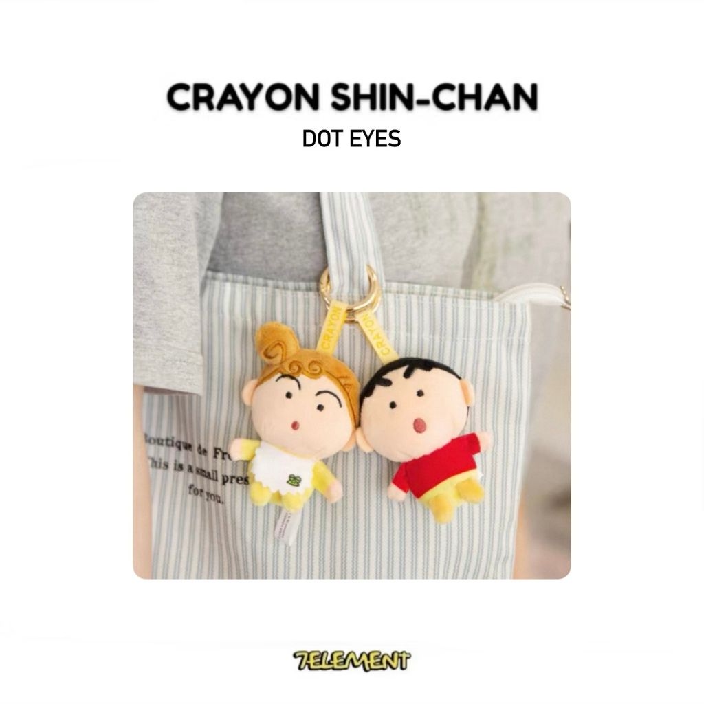 tw-11134207-81ztj-melj13rncd1j5d