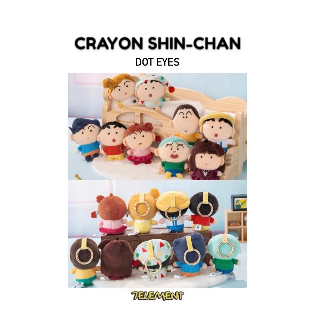 tw-11134207-81zth-melj13ro8o3p9d