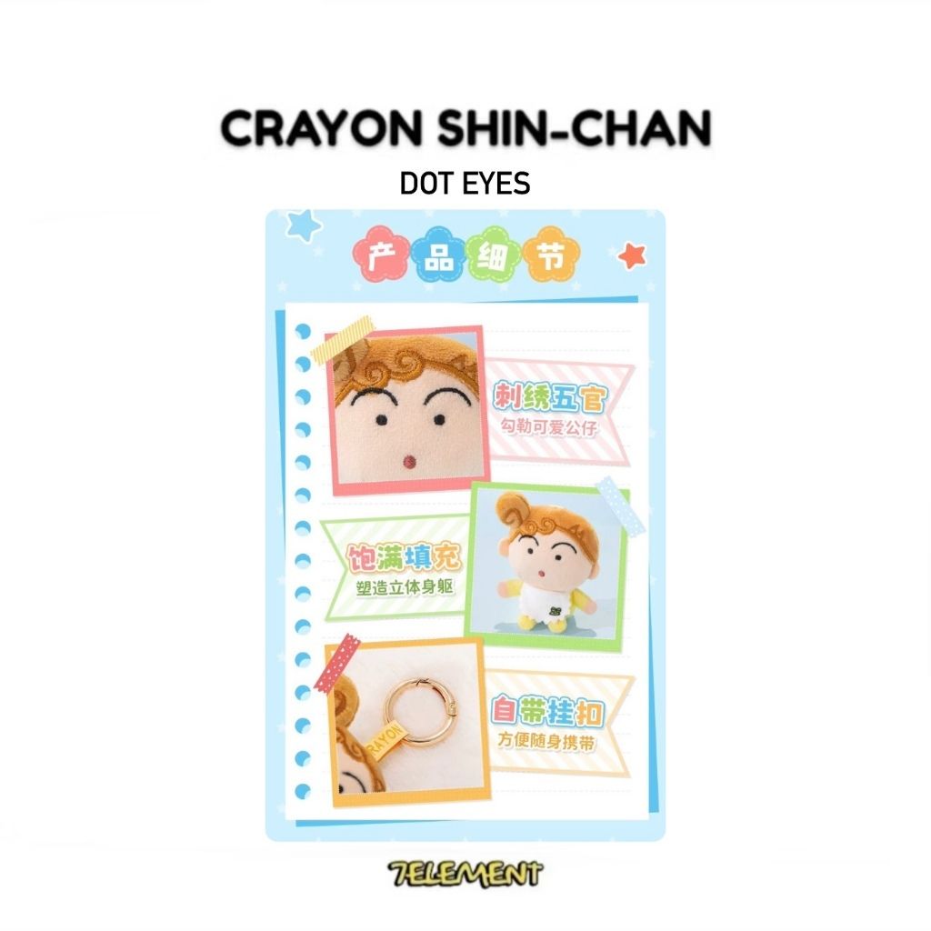 tw-11134207-81zto-melj13rlbbib67