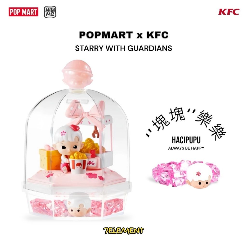 tw-11134207-7rasj-m4ih6yblpgjv3f