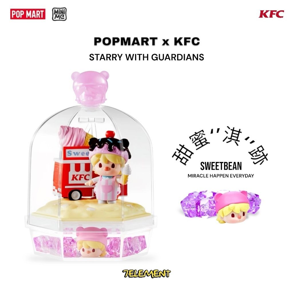 tw-11134207-7rasm-m4ih721m9cjkf6