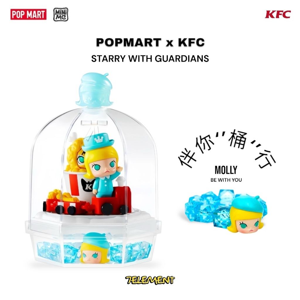 tw-11134207-7rash-m4ih77m83s3vc8