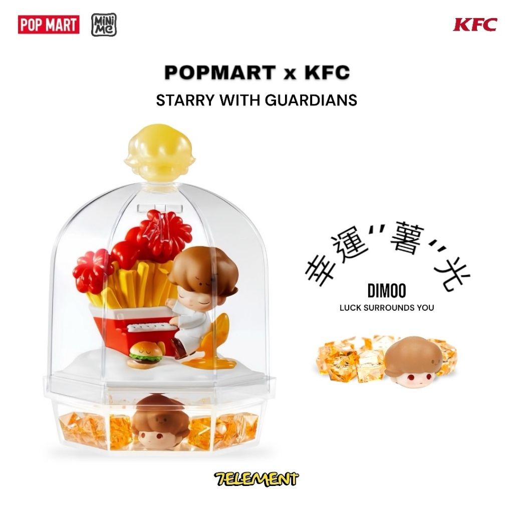 tw-11134207-7ras9-m4ih7bkkbhkwc0