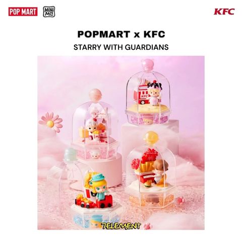 tw-11134207-7rasa-m4iguuctov7v78